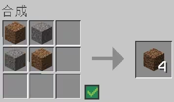 alt text